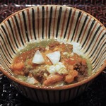 富小路 やま岸 - 