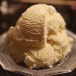 テンダーハウス 基順館 - 