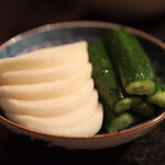 テンダーハウス 基順館 - 