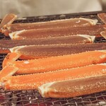 富小路 やま岸 - 