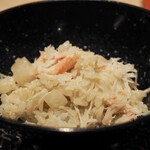 富小路 やま岸 - 