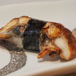 Sushi Fugu Renge - 