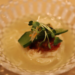 炭火焼肉 肉の匠 ひうち - 