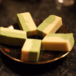 テンダーハウス 基順館 - 