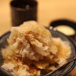 炭火焼肉 肉の匠 ひうち - 