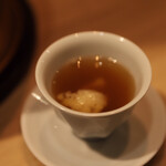 炭火焼肉 肉の匠 ひうち - 