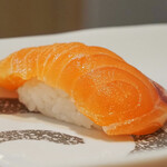 Sushi Fugu Renge - 