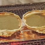 富小路 やま岸 - 