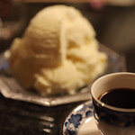 テンダーハウス 基順館 - 