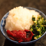 テンダーハウス 基順館 - 