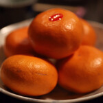 テンダーハウス 基順館 - 