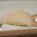 Sushi Fugu Renge - 