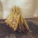 富小路 やま岸 - 