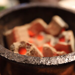 テンダーハウス 基順館 - 