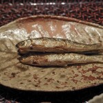 富小路 やま岸 - 