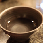 テンダーハウス 基順館 - 