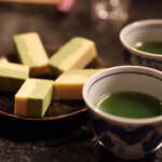 テンダーハウス 基順館 - 