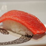 Sushi Fugu Renge - 