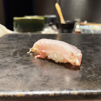 池袋 寿司 個室 空 - 