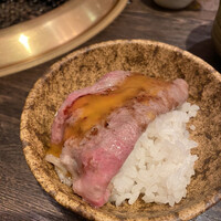焼肉GROW - 