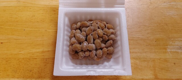 内藤食品工業 - 母恋（その他）の写真