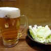 エビス朝霞 総本店