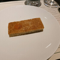 MAISON MARUNOUCHI - 