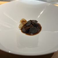 ニュー松坂 六本木店 - 