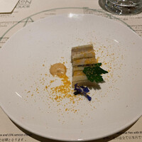 MAISON MARUNOUCHI - 