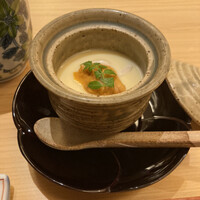 鮨 銀座おのでら 弟 本店 - 