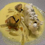 Maison DIA Mizuguchi - 