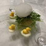 Maison DIA Mizuguchi - 