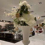 Maison DIA Mizuguchi - お菓子のなる木