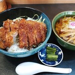 月華 - 料理写真: