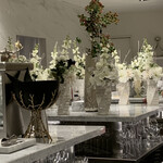 Maison DIA Mizuguchi - 舞台はフィナーレへ