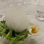 Maison DIA Mizuguchi - 