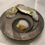 Maison DIA Mizuguchi - ショーフロア