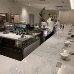 Maison DIA Mizuguchi - 