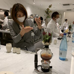 Maison DIA Mizuguchi - 