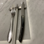 Maison DIA Mizuguchi - 