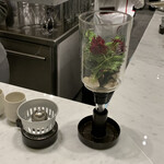 Maison DIA Mizuguchi - 