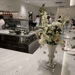 Maison DIA Mizuguchi - 