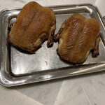 Maison DIA Mizuguchi - 鴨