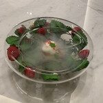 Maison DIA Mizuguchi - 