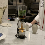 Maison DIA Mizuguchi - 