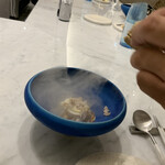 Maison DIA Mizuguchi - 