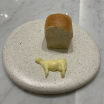 Maison DIA Mizuguchi - 