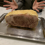 Maison DIA Mizuguchi - 