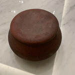 Maison DIA Mizuguchi - 