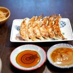 丸山餃子製作所 - 